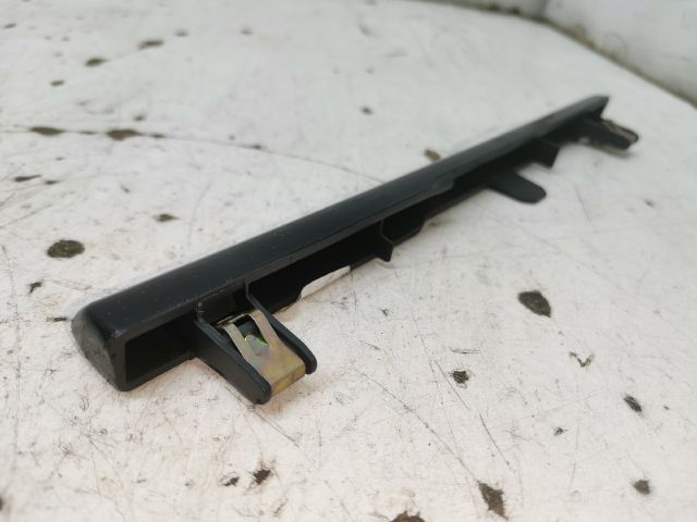 bontott CITROËN C5 Bal Műszerfal Díszléc