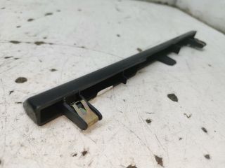 bontott CITROËN C5 Bal Műszerfal Díszléc