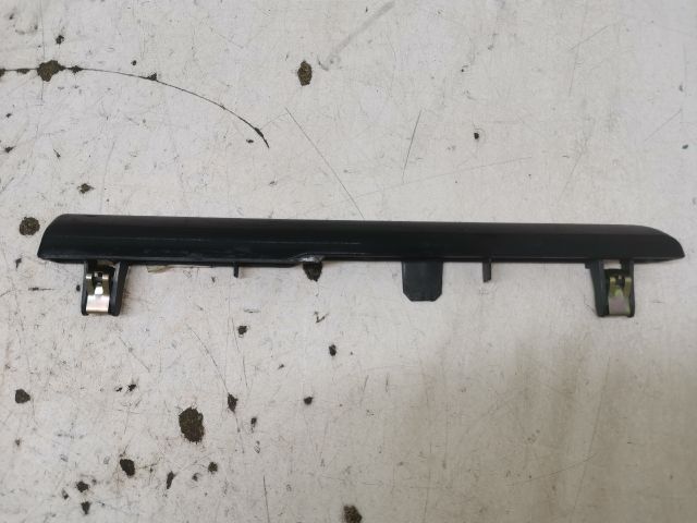 bontott CITROËN C5 Bal Műszerfal Díszléc