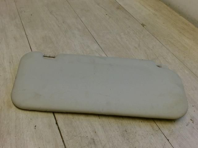 bontott CITROËN C5 Bal Napellenző