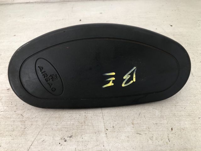 bontott CITROËN C5 Bal Oldallégzsák