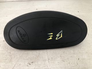 bontott CITROËN C5 Bal Oldallégzsák