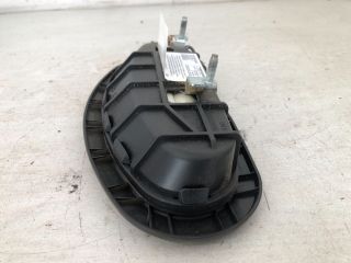 bontott CITROËN C5 Bal Oldallégzsák