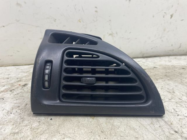 bontott CITROËN C5 Bal Szellőző