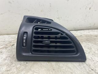 bontott CITROËN C5 Bal Szellőző