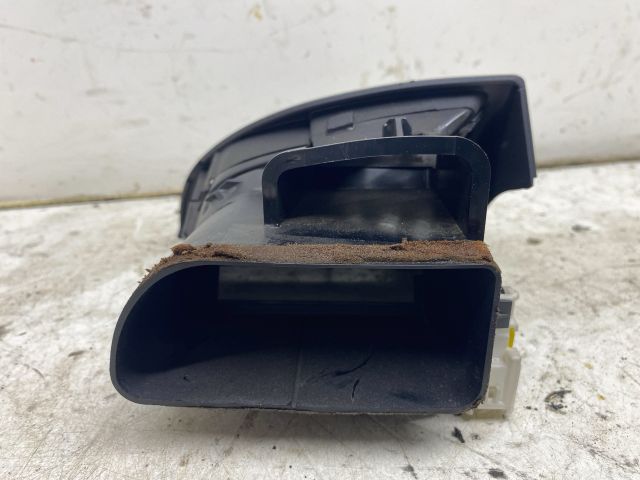 bontott CITROËN C5 Bal Szellőző