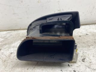 bontott CITROËN C5 Bal Szellőző