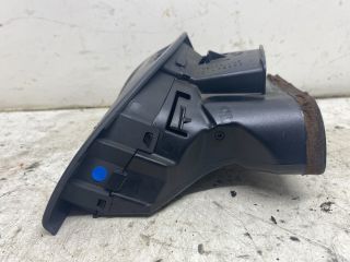 bontott CITROËN C5 Bal Szellőző