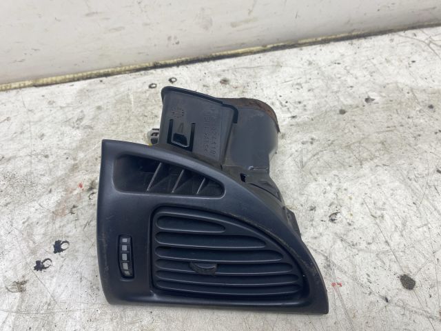 bontott CITROËN C5 Bal Szellőző