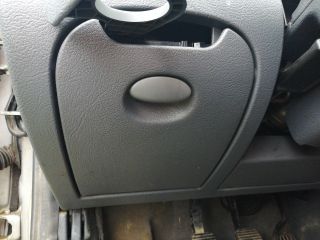 bontott CITROËN C5 Bal Szemüvegtartó