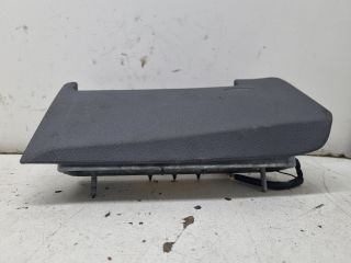 bontott CITROËN C5 Bal Térdlégzsák