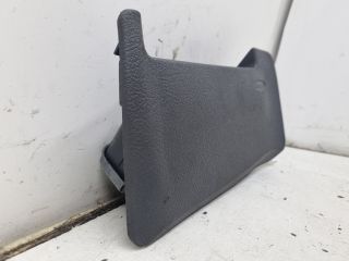 bontott CITROËN C5 Bal Térdlégzsák