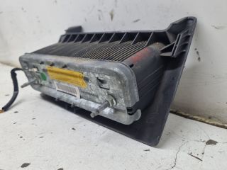 bontott CITROËN C5 Bal Térdlégzsák