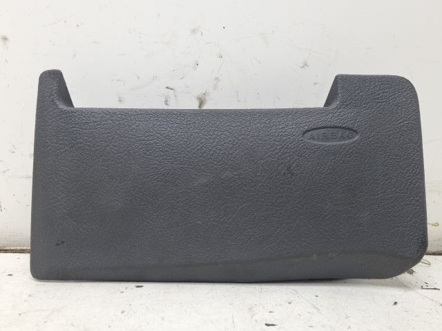 bontott CITROËN C5 Bal Térdlégzsák