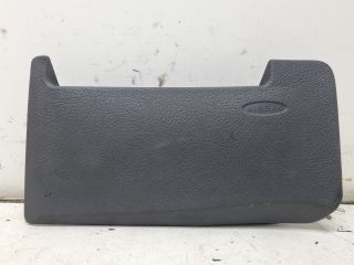 bontott CITROËN C5 Bal Térdlégzsák