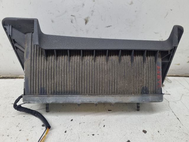 bontott CITROËN C5 Bal Térdlégzsák