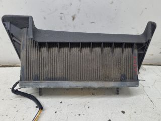 bontott CITROËN C5 Bal Térdlégzsák