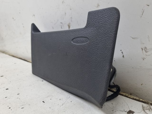 bontott CITROËN C5 Bal Térdlégzsák