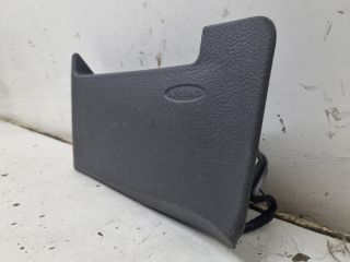 bontott CITROËN C5 Bal Térdlégzsák