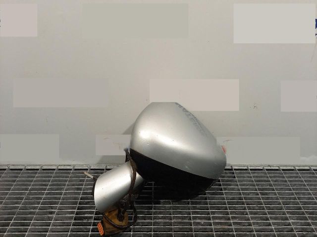 bontott CITROËN C5 Bal Visszapillantó Tükör (Elektromos)