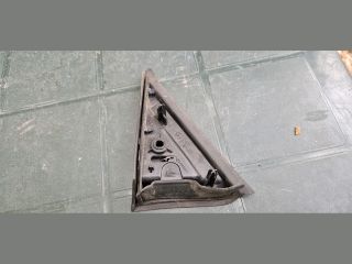 bontott CITROËN C5 Bal Visszapillantó Tükör Előtti Burkolat