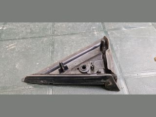 bontott CITROËN C5 Bal Visszapillantó Tükör Előtti Burkolat