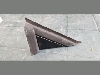 bontott CITROËN C5 Bal Visszapillantó Tükör Előtti Burkolat