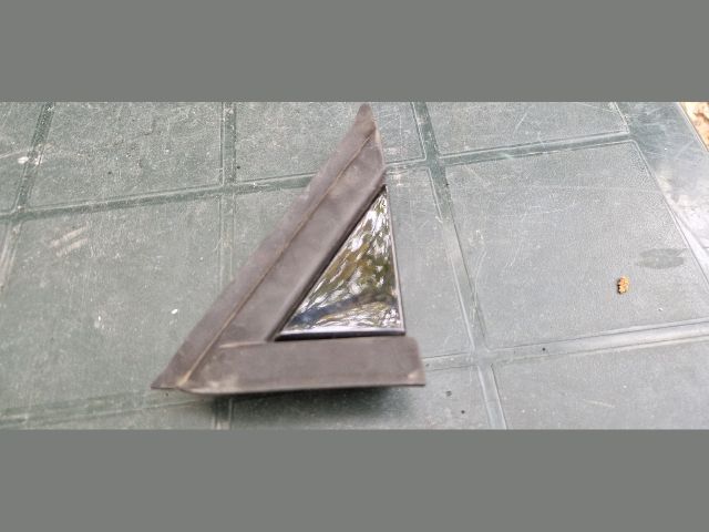 bontott CITROËN C5 Bal Visszapillantó Tükör Előtti Burkolat