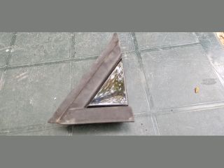 bontott CITROËN C5 Bal Visszapillantó Tükör Előtti Burkolat