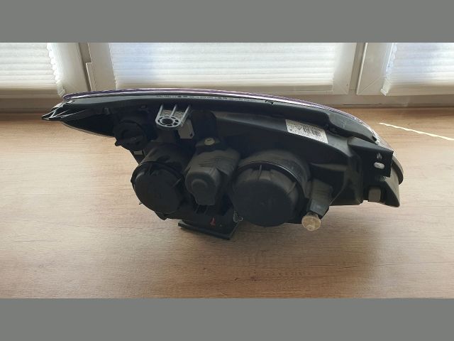 bontott CITROËN C5 Bal Xenon Fényszóró