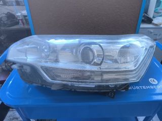 bontott CITROËN C5 Bal Xenon Fényszóró