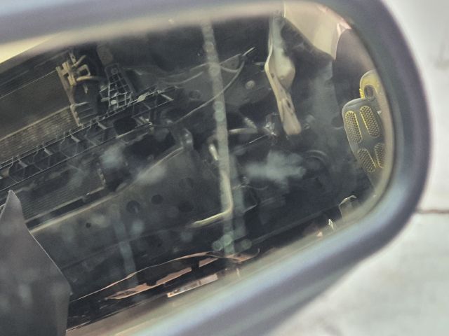 bontott CITROËN C5 Belső Visszapillantó Tükör