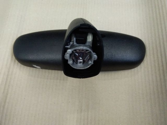 bontott CITROËN C5 Belső Visszapillantó Tükör