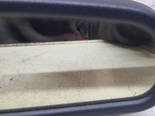 bontott CITROËN C5 Belső Visszapillantó Tükör