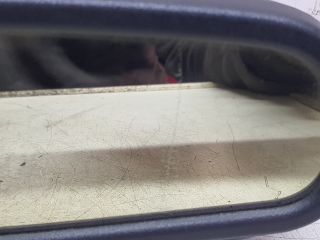 bontott CITROËN C5 Belső Visszapillantó Tükör