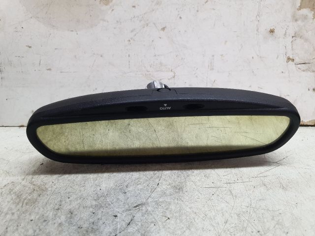 bontott CITROËN C5 Belső Visszapillantó Tükör