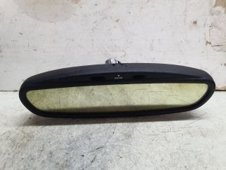 bontott CITROËN C5 Belső Visszapillantó Tükör