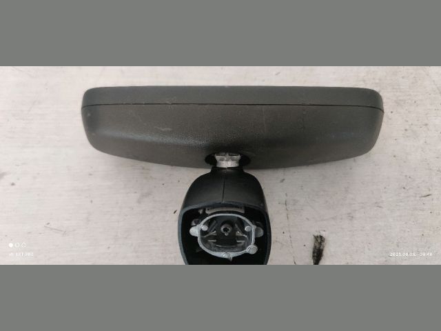 bontott CITROËN C5 Belső Visszapillantó Tükör