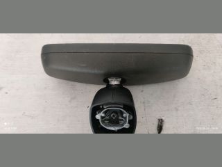 bontott CITROËN C5 Belső Visszapillantó Tükör