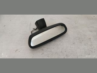 bontott CITROËN C5 Belső Visszapillantó Tükör