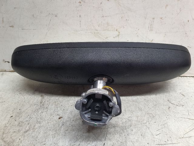 bontott CITROËN C5 Belső Visszapillantó Tükör