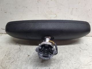 bontott CITROËN C5 Belső Visszapillantó Tükör