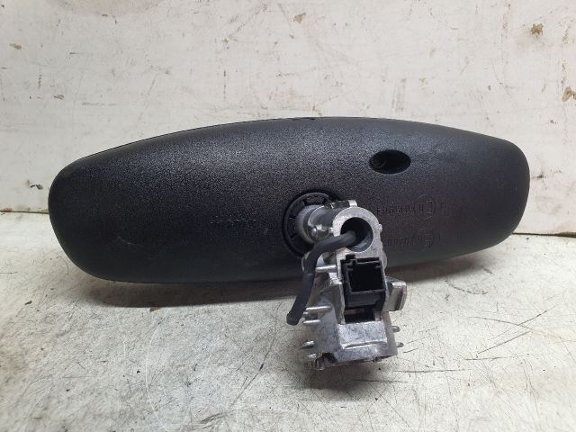 bontott CITROËN C5 Belső Visszapillantó Tükör