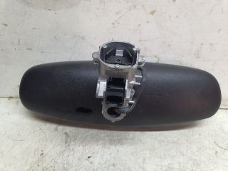 bontott CITROËN C5 Belső Visszapillantó Tükör