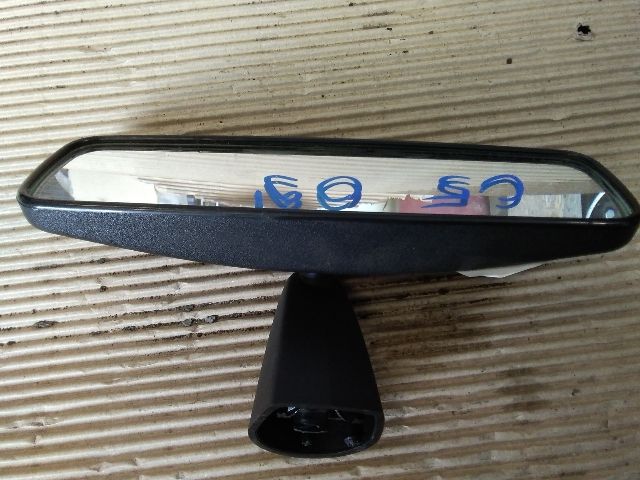 bontott CITROËN C5 Belső Visszapillantó Tükör