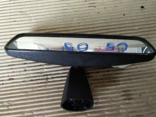 bontott CITROËN C5 Belső Visszapillantó Tükör