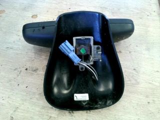 bontott CITROËN C5 Belső Visszapillantó Tükör