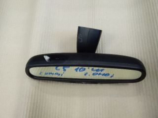 bontott CITROËN C5 Belső Visszapillantó Tükör