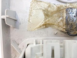 bontott CITROËN C5 Beltér Világítás Első