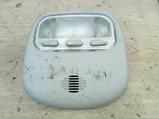 bontott CITROËN C5 Beltér Világítás Első